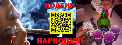индика Дубна
