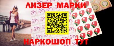 индика Дубна