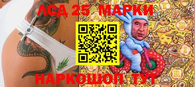 индика Дубна