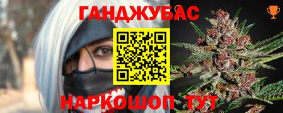 индика Дубна