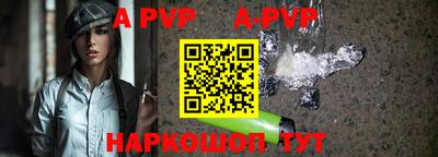 индика Дубна