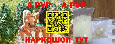 индика Дубна
